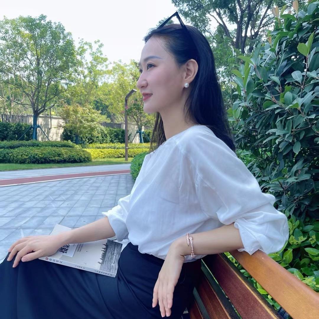 旺旺小仙