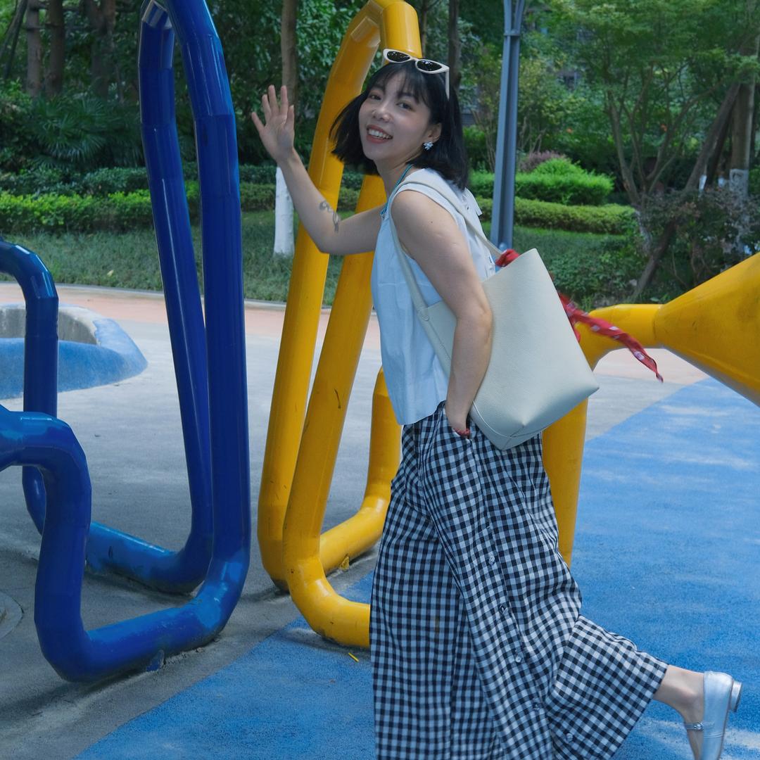 唐双TangShuang