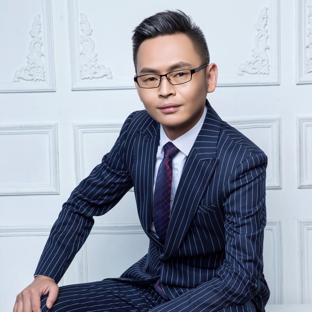 时间是个好东西