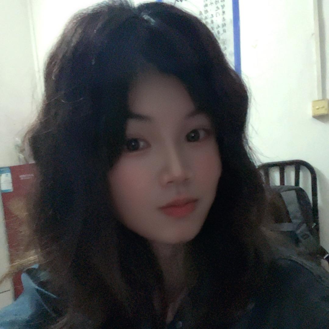 怡宝