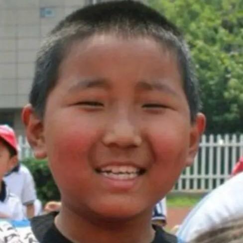 瑞公主