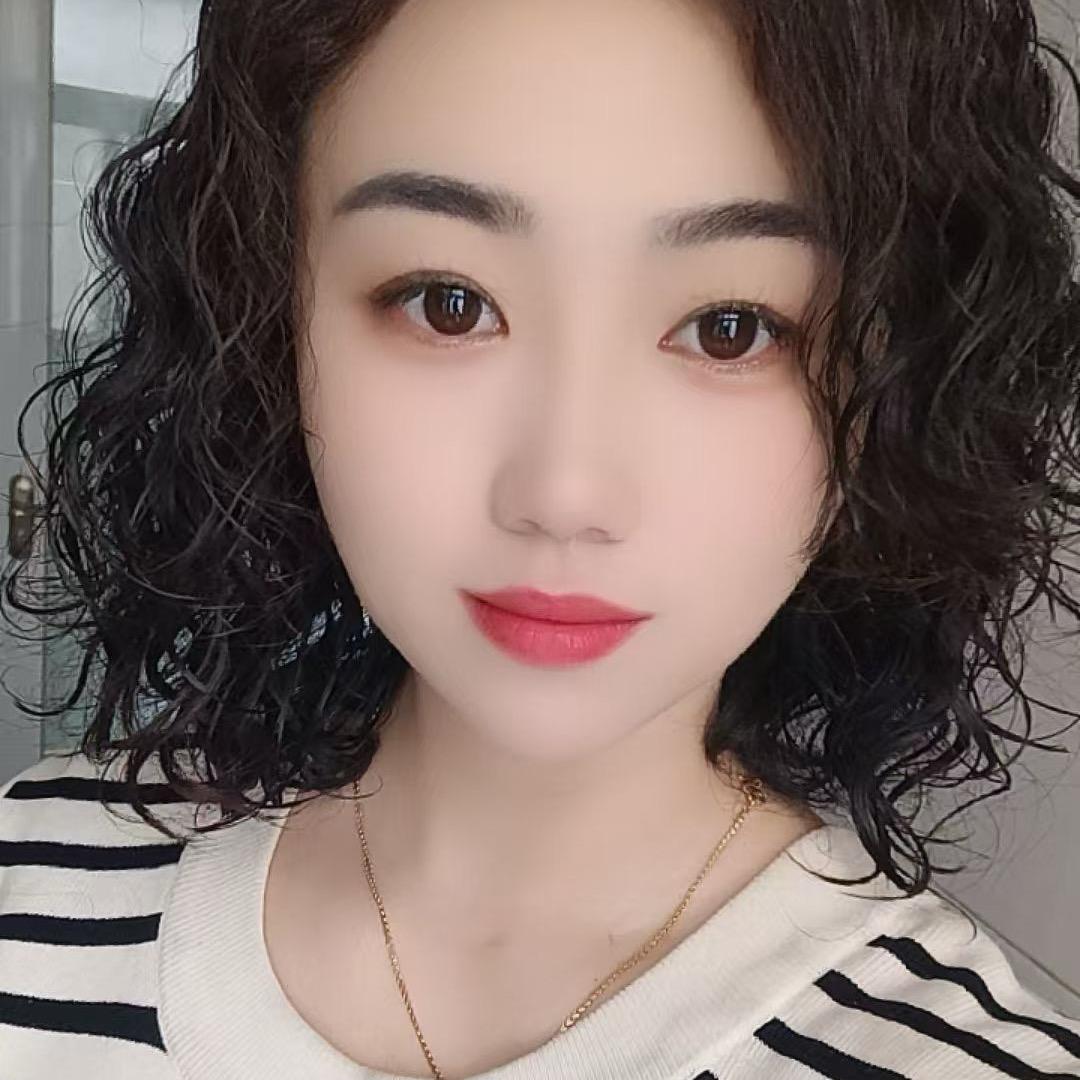 周周优选好物
