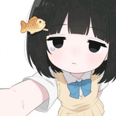 怡怡钱来