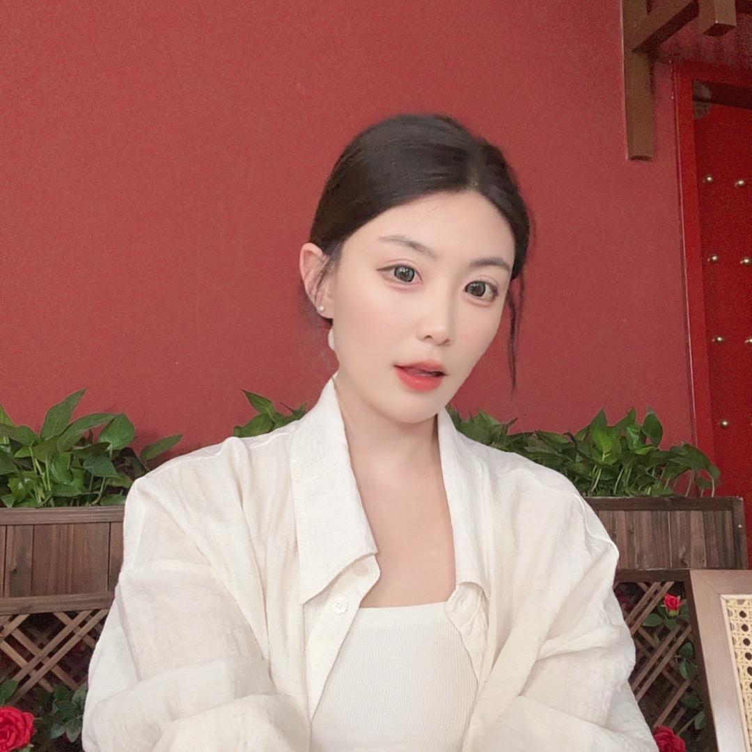 东升名车 —焱焱