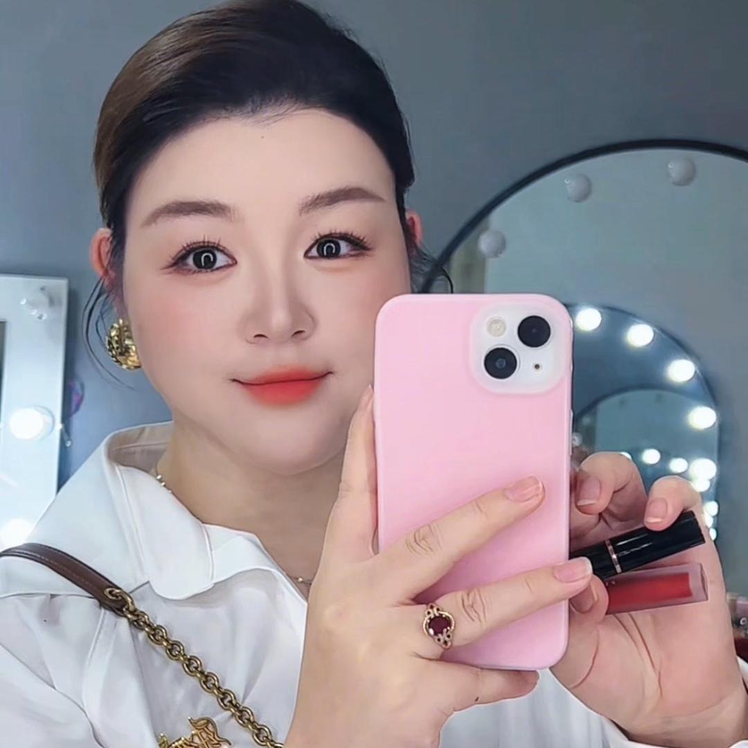 大慧子