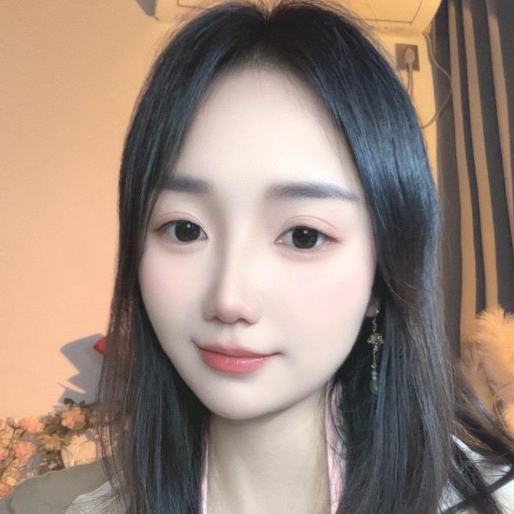 兰兰