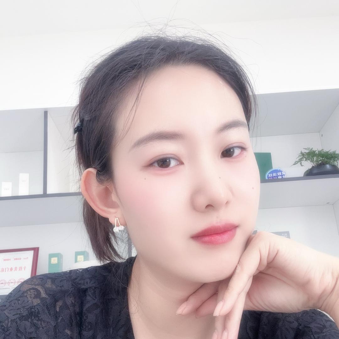 乔乔-唐黛白月光-涂抹式祛班