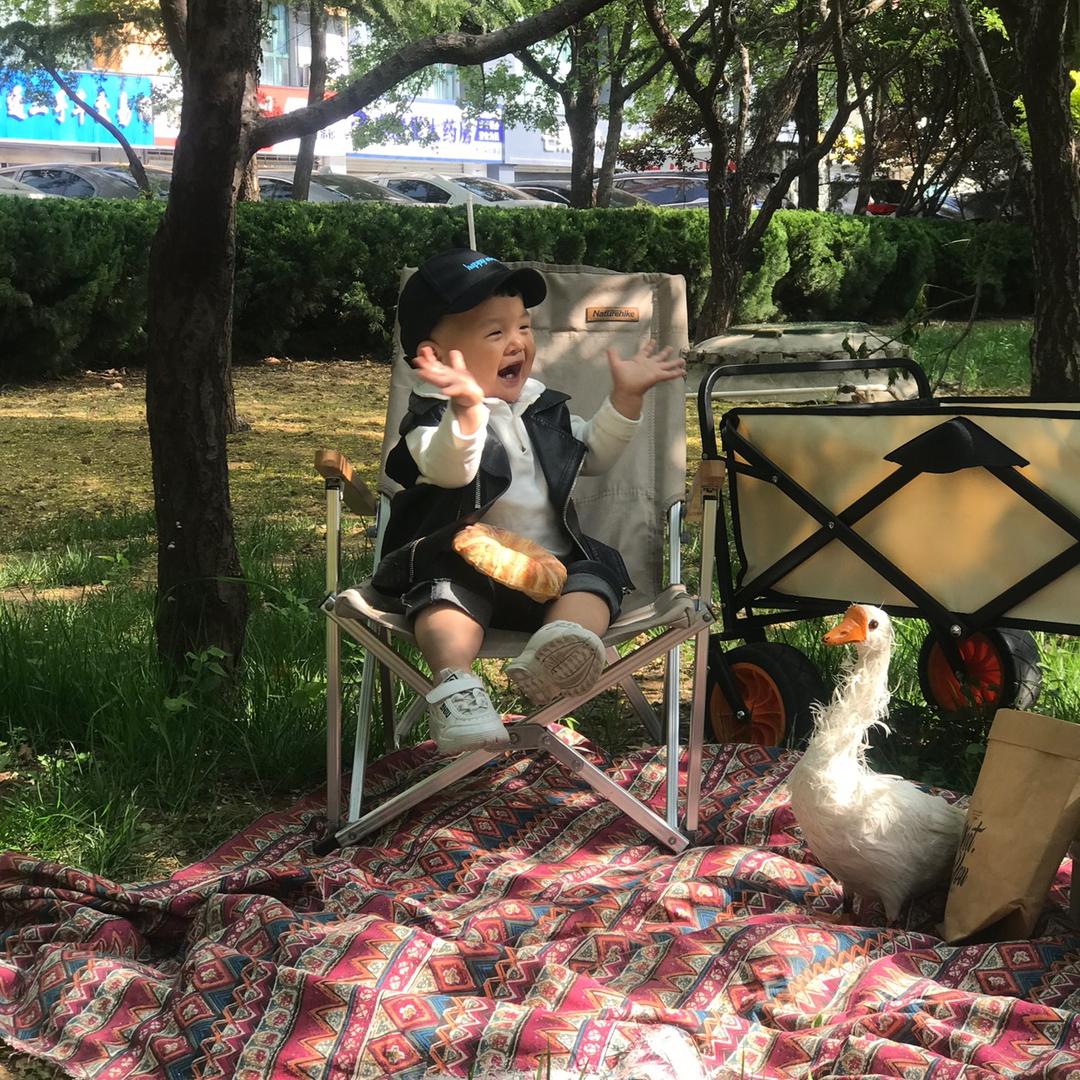 🍒 是七七麻麻吖 🍒