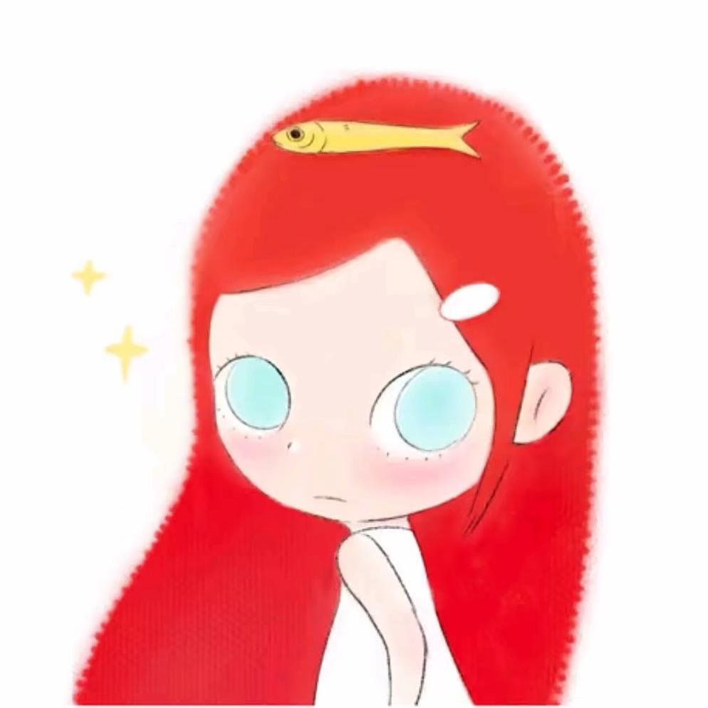 熬夜偷吃健胃消食片