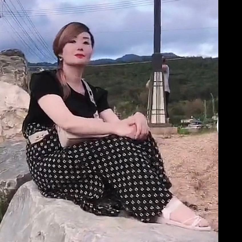 有你才快乐🌹🌹🌹