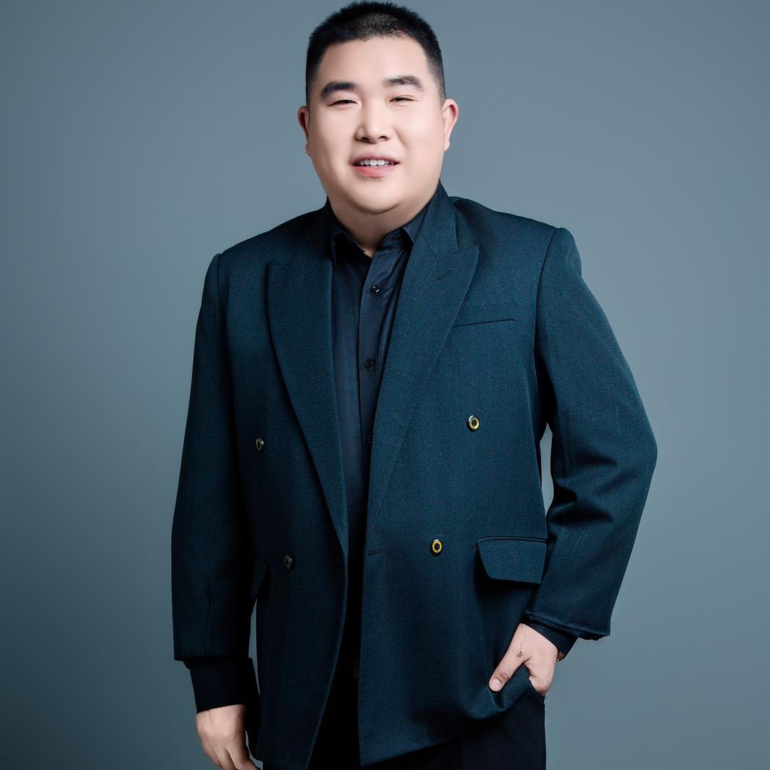 包子丰胖哥