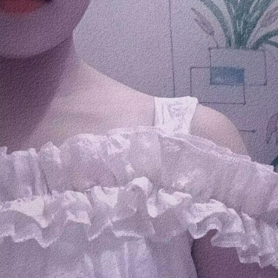 ¹⁰.₁₄星柚℘࿐