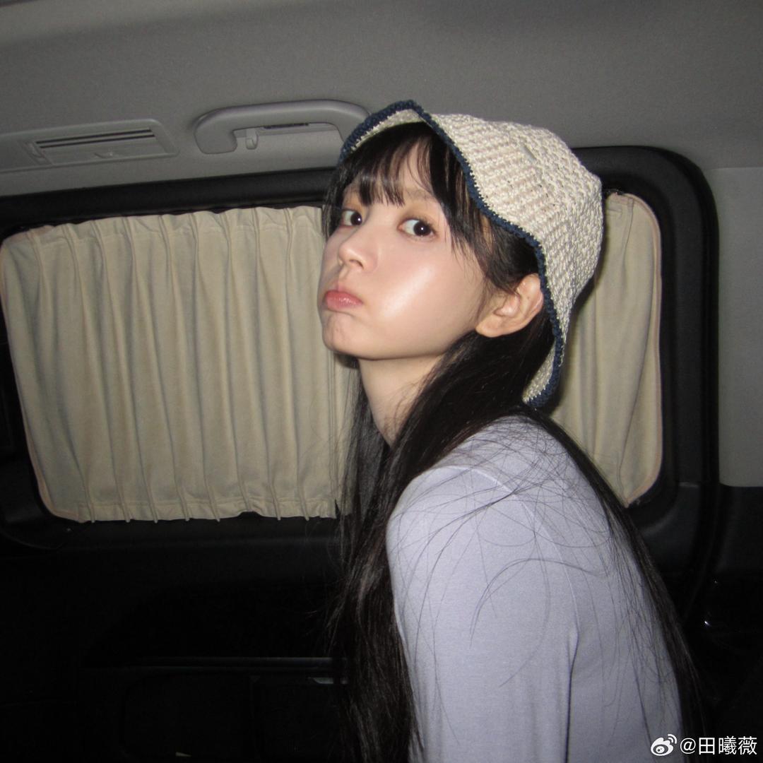 茶茶ico