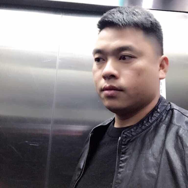 @@南北