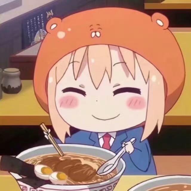 ll