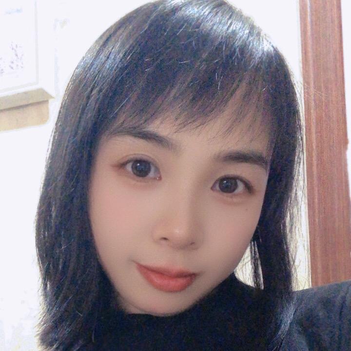 🌸是小刘呀！🌸