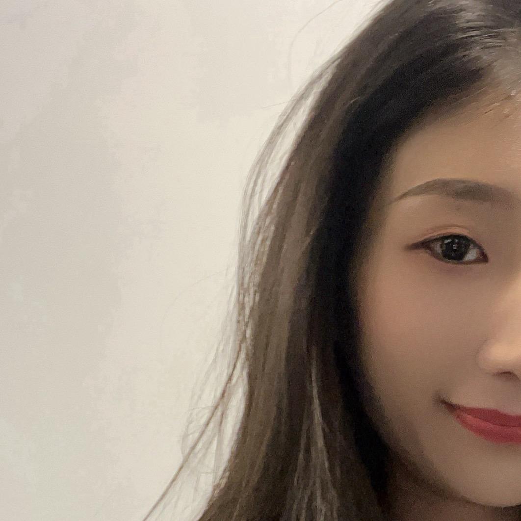 @是云
