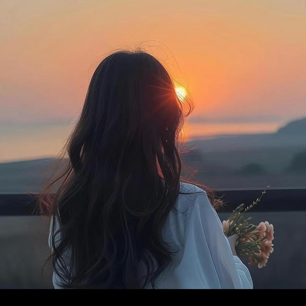 不正经的少妇
