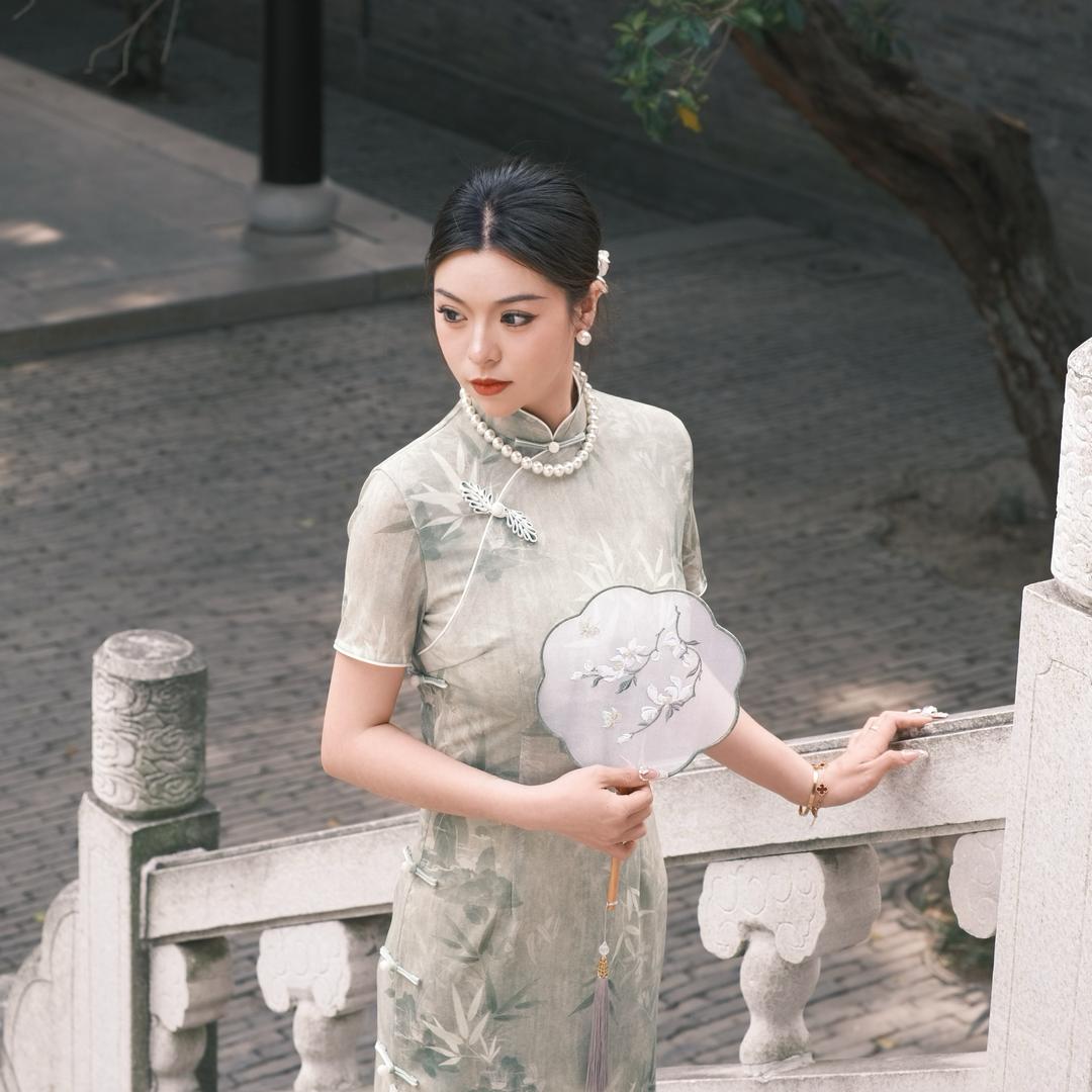 高邮小周House