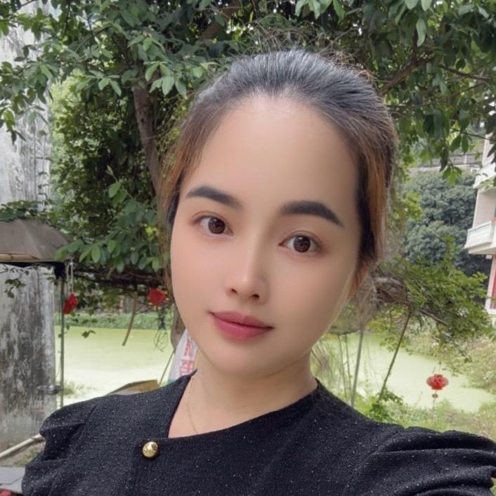 方彩小云朵