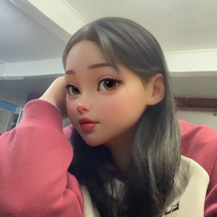 Break  up. ໌້ᮨ