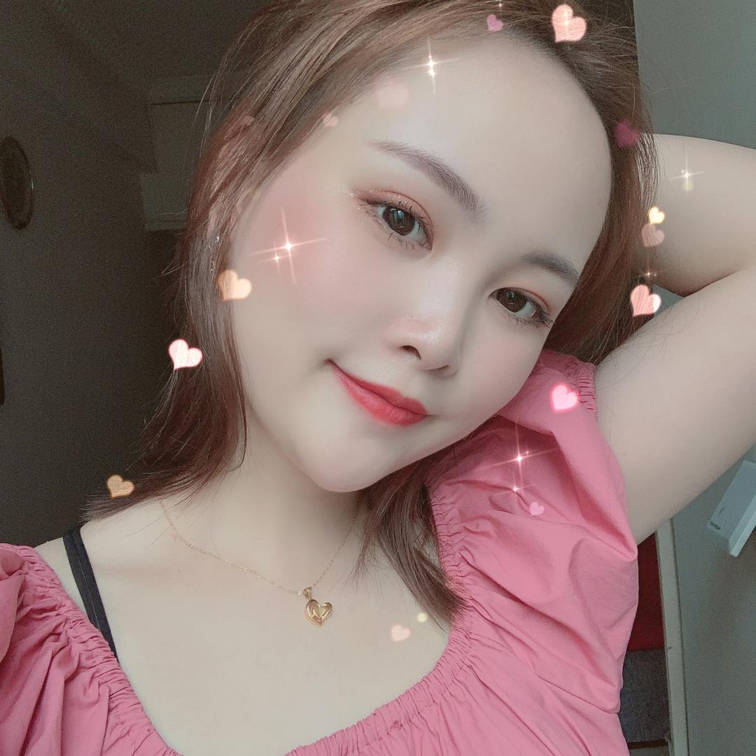 爱唯依诗诗女装小号