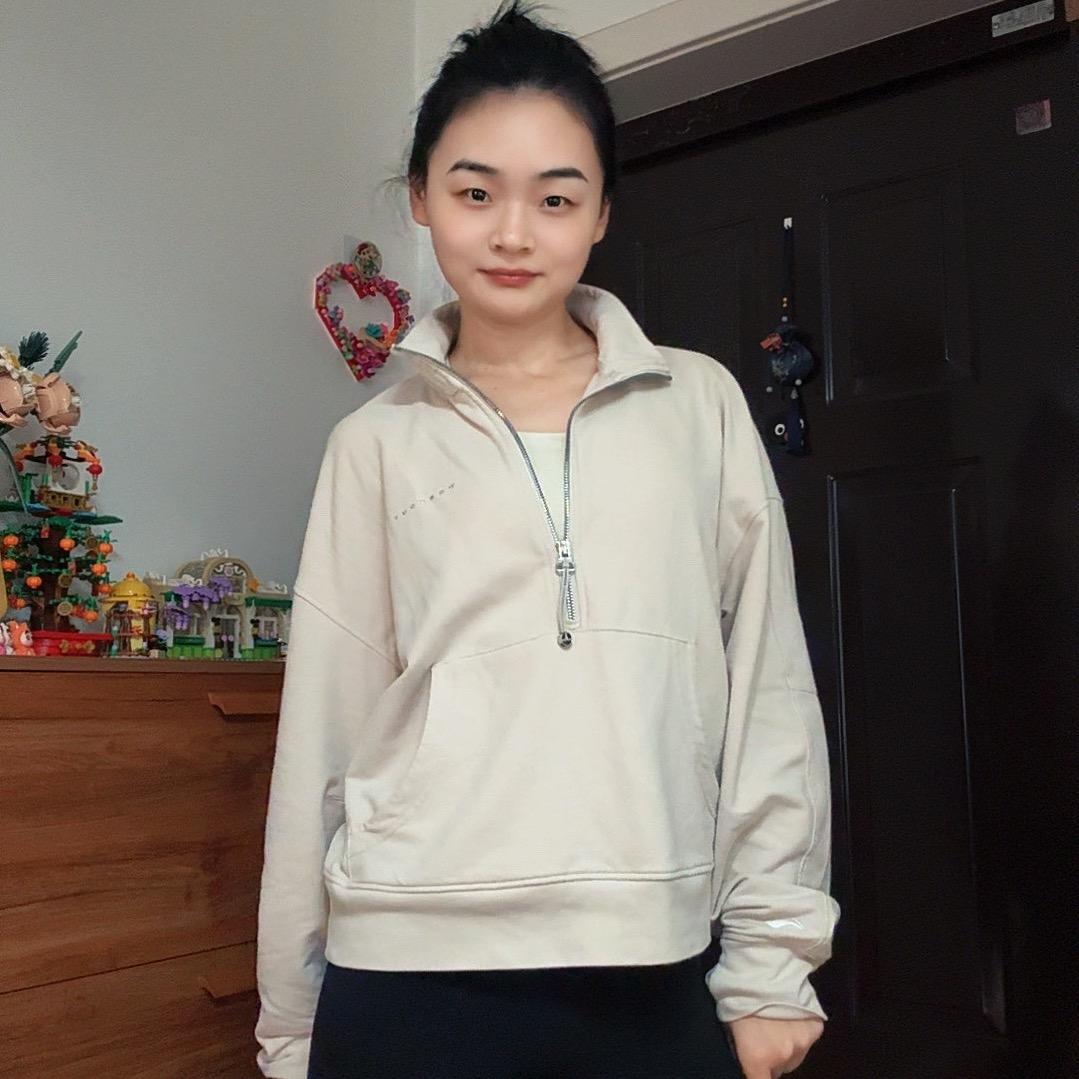 杨嘻嘻