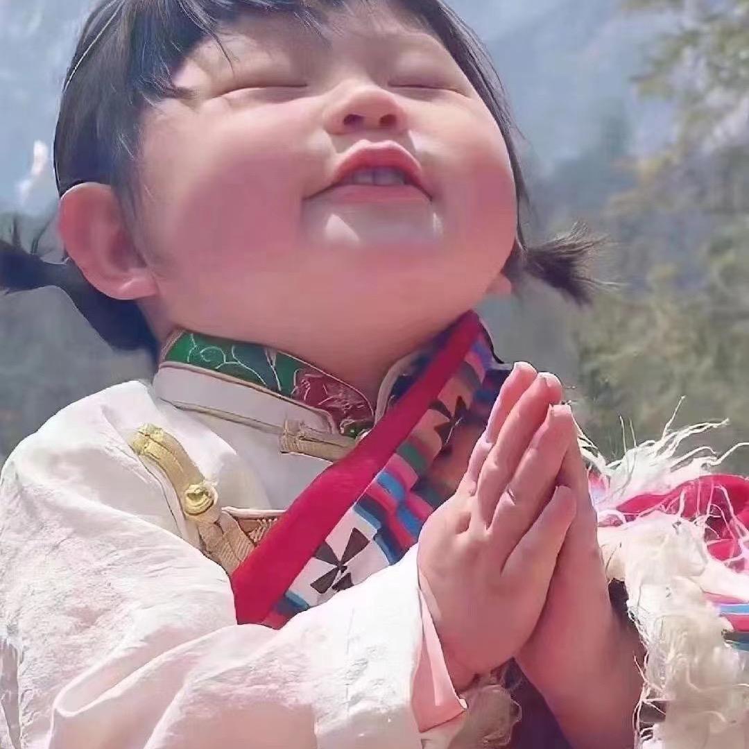 俊宇