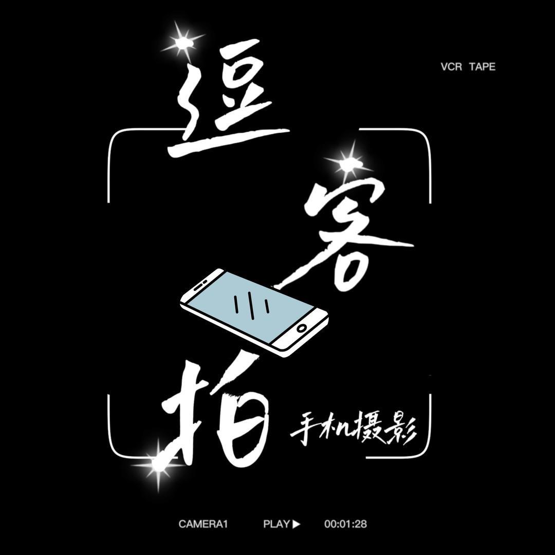 沧州逗客拍