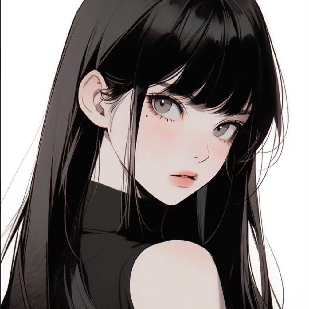 洋娃娃耶，