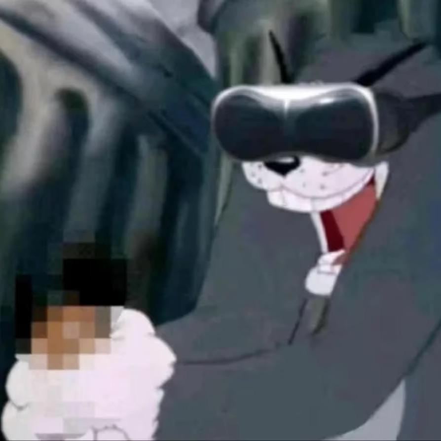马拉卡