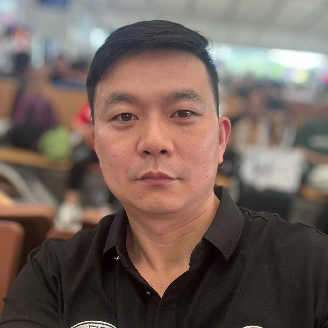 偃师鹤千祥金银珠宝首饰店