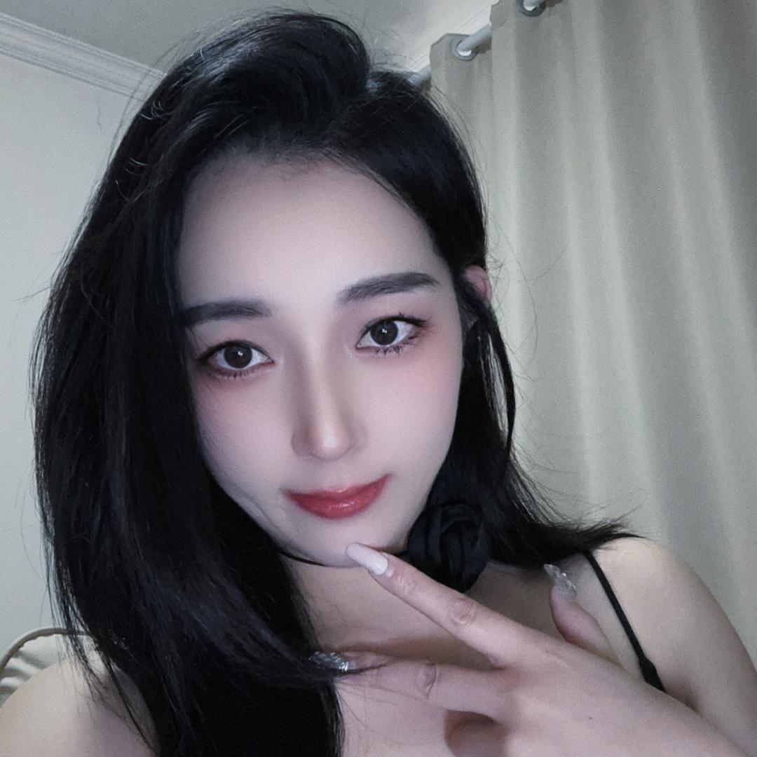汤宝儿