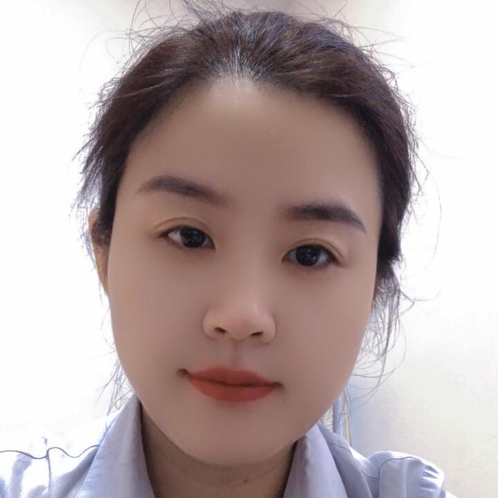 阿苏果儿