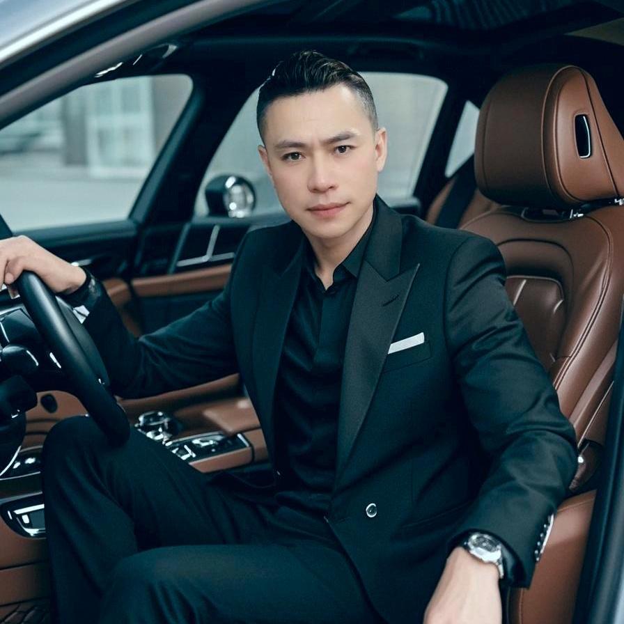 上海周老师说房聊贷款咨询