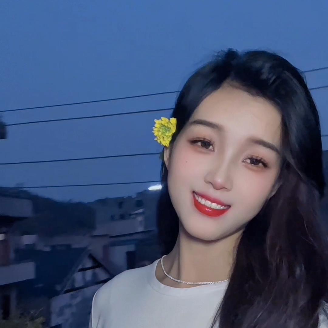 晨妹妹吖