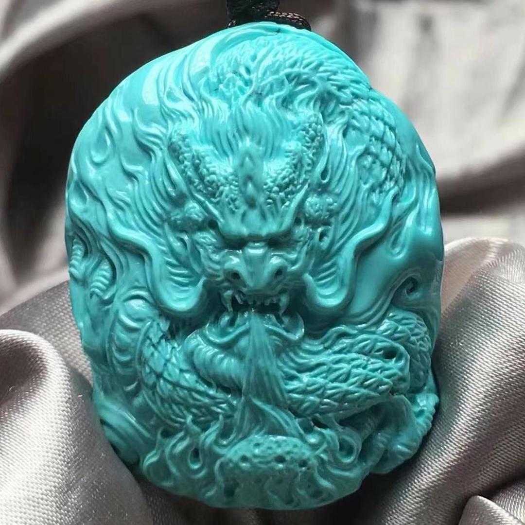 旺友文玩