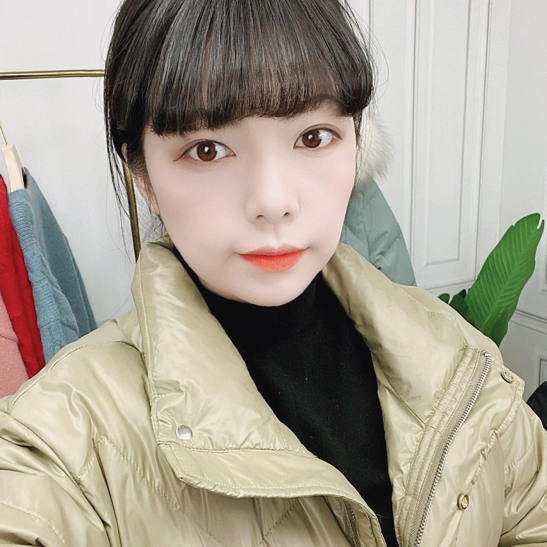 精简女装商行