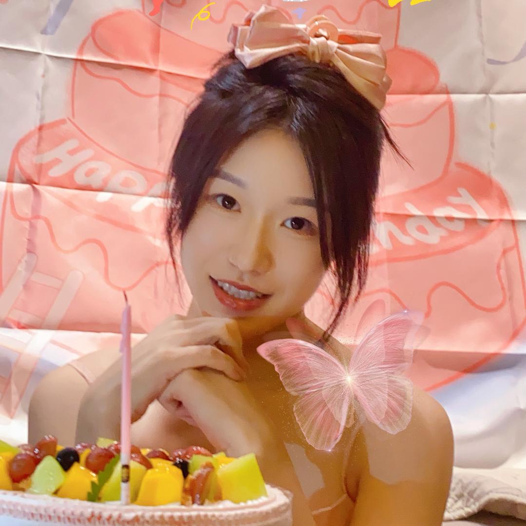 晚安李小姐