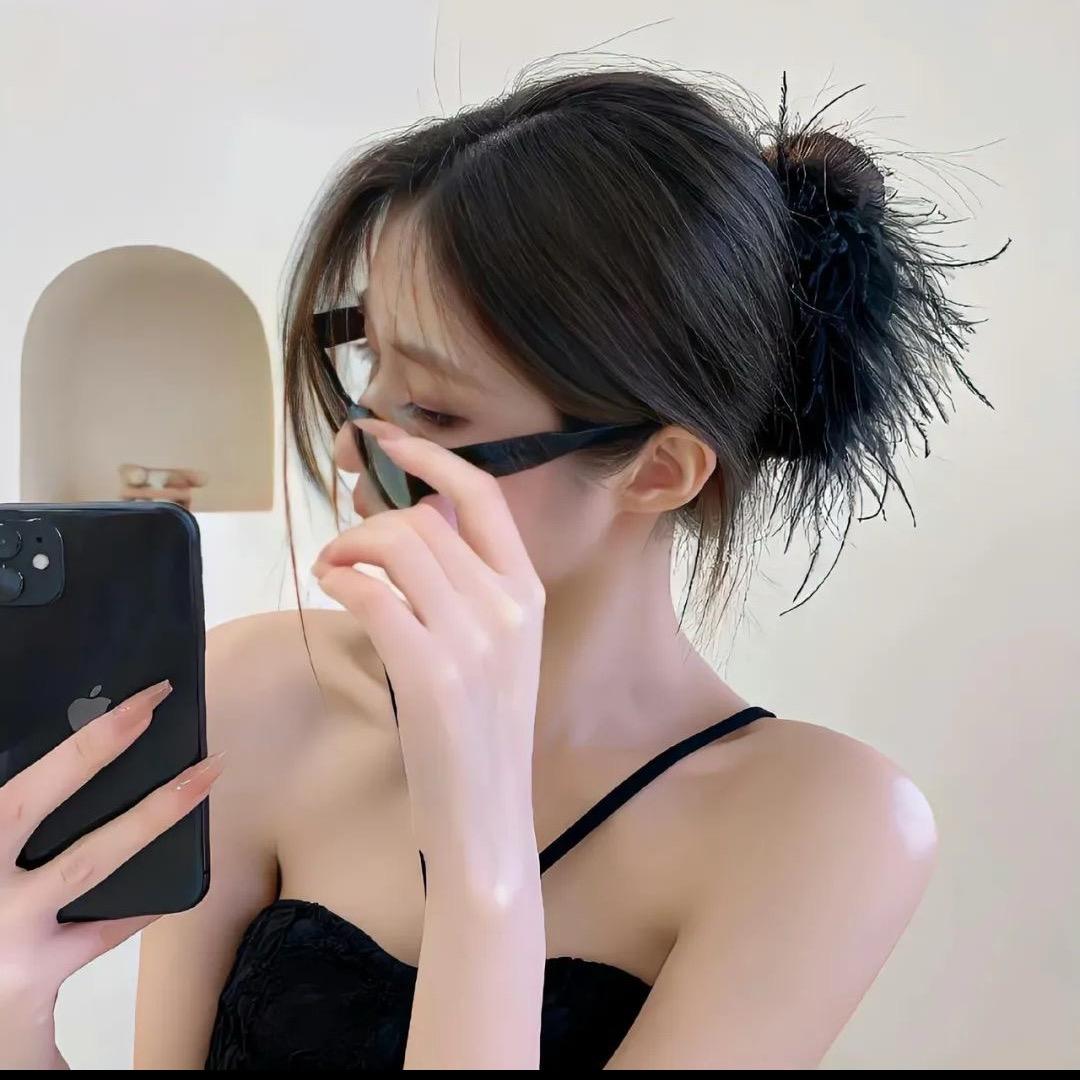 颜北北🌼