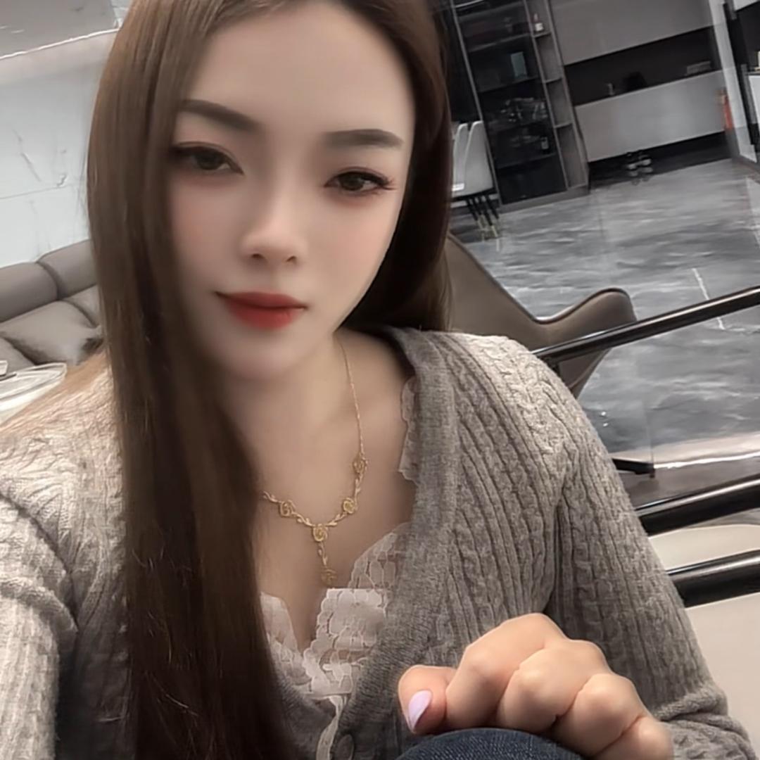 倪的云