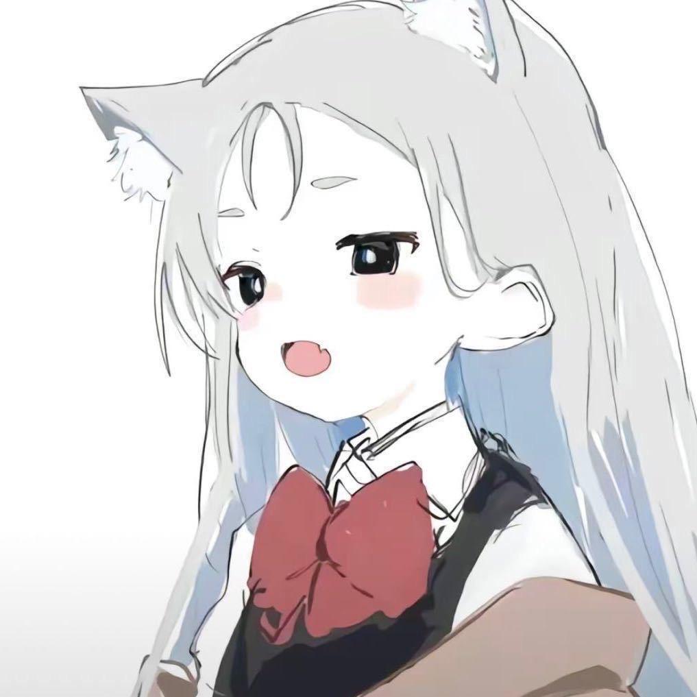 钮钴禄QE🐧