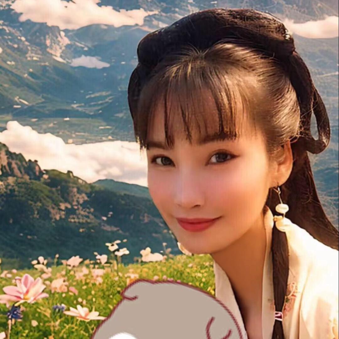 龙州古风潮
