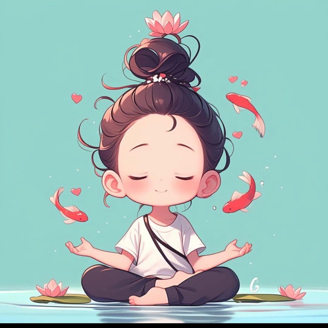 杨阳洋爱做饭