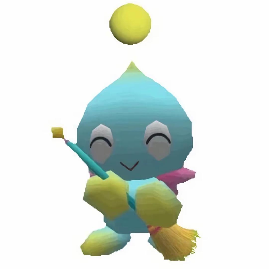 二尾罗汉果