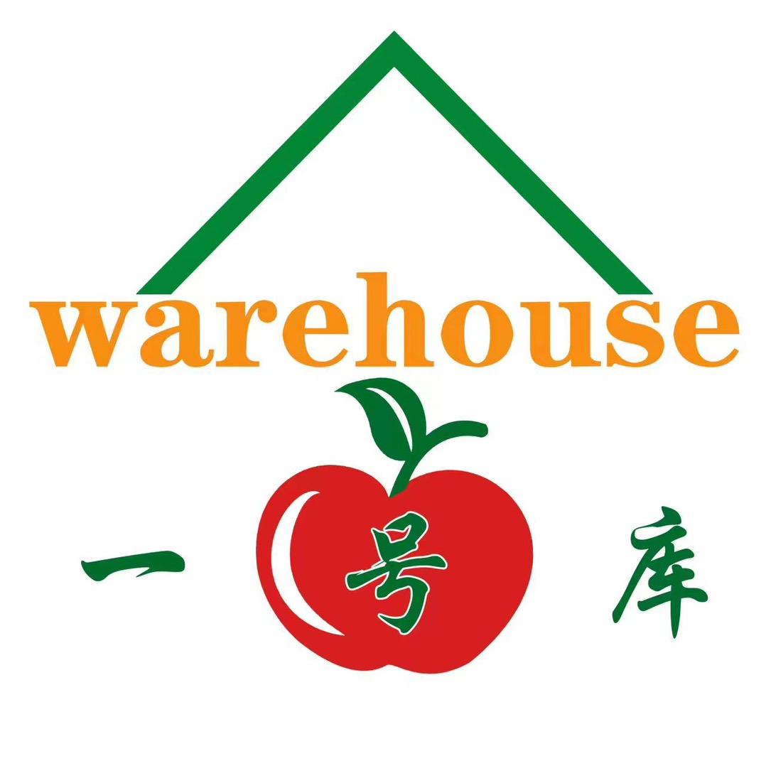 怀远一号库水果团购