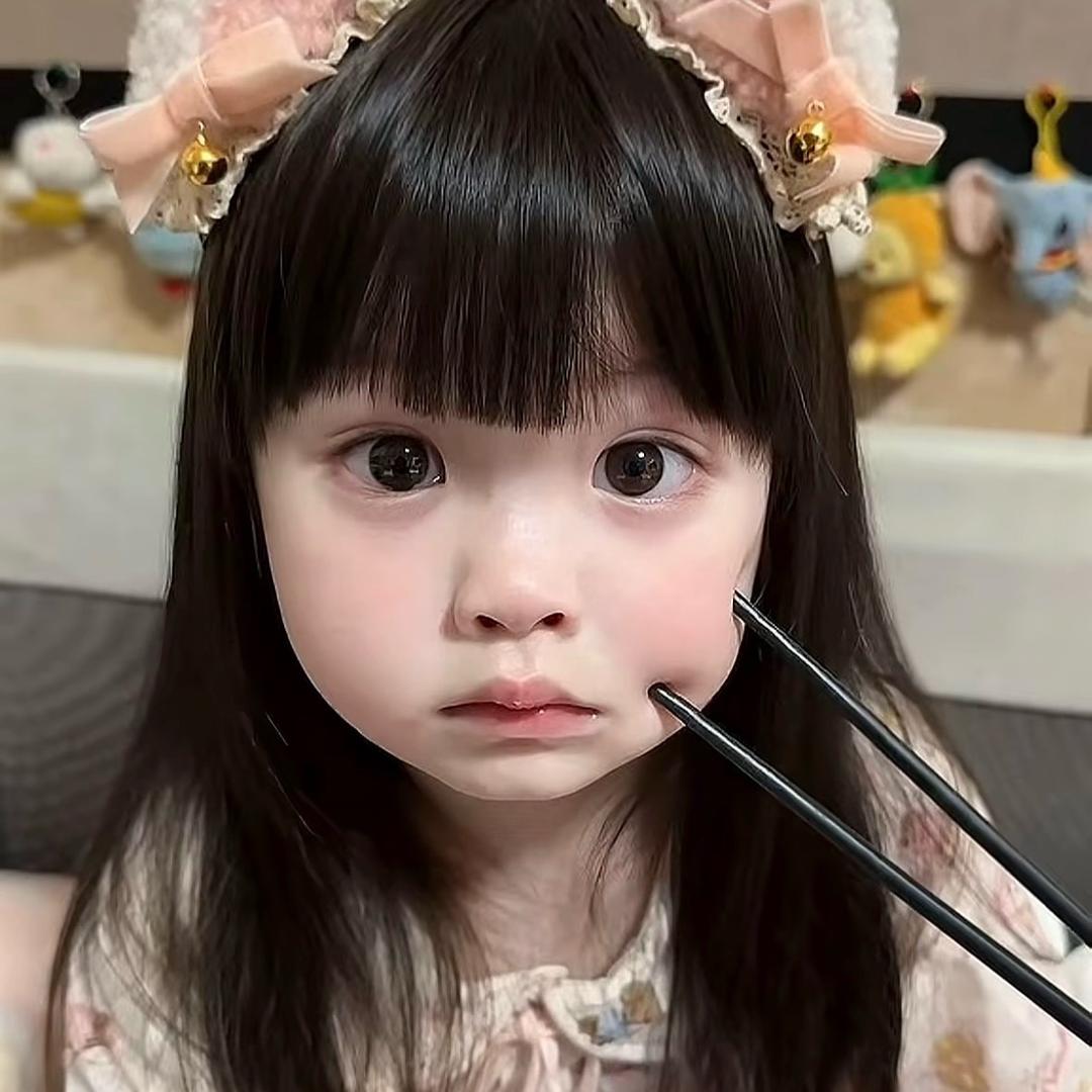 为什么总哭