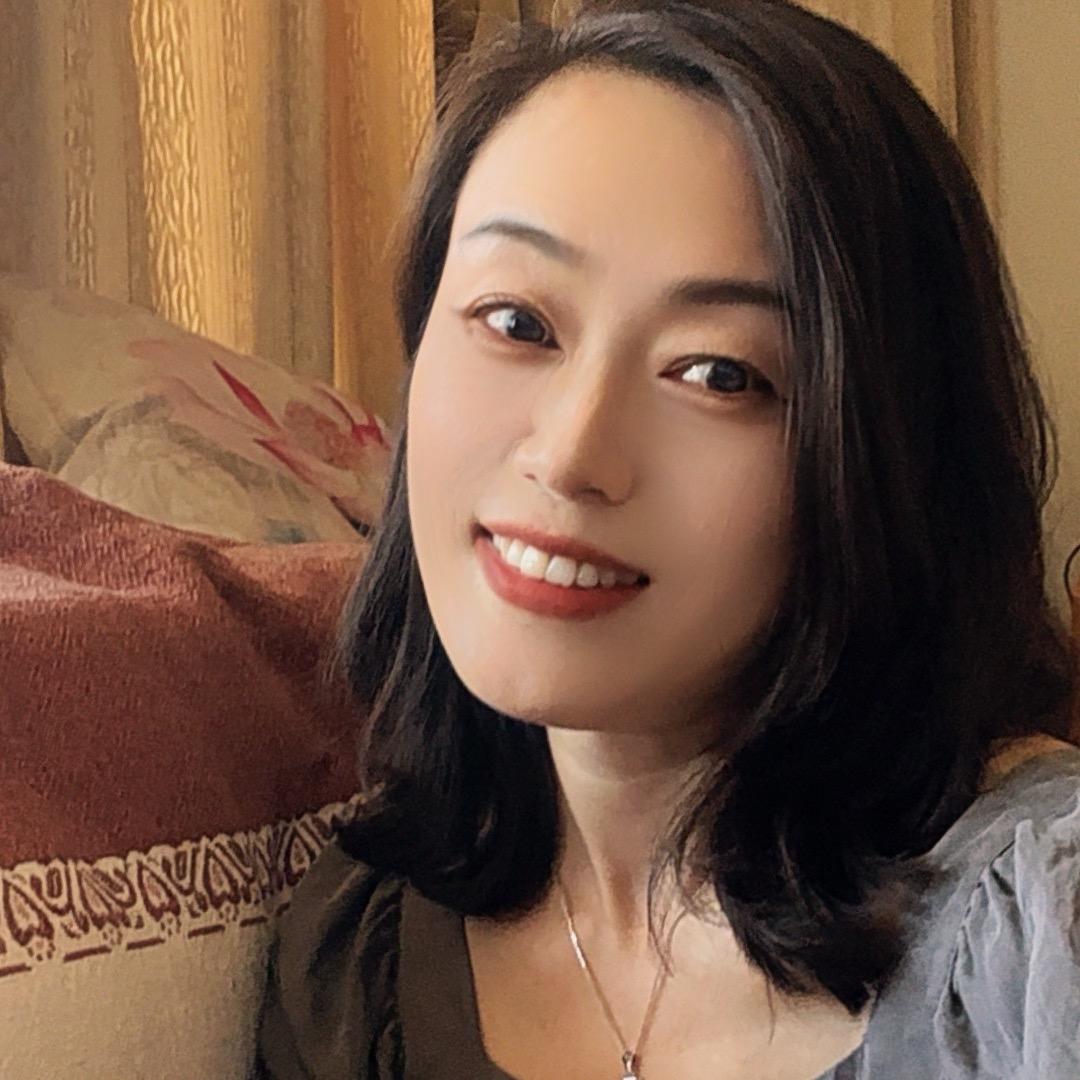 恬静姐