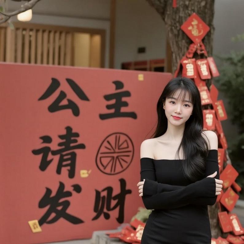 🌈小七七做美食