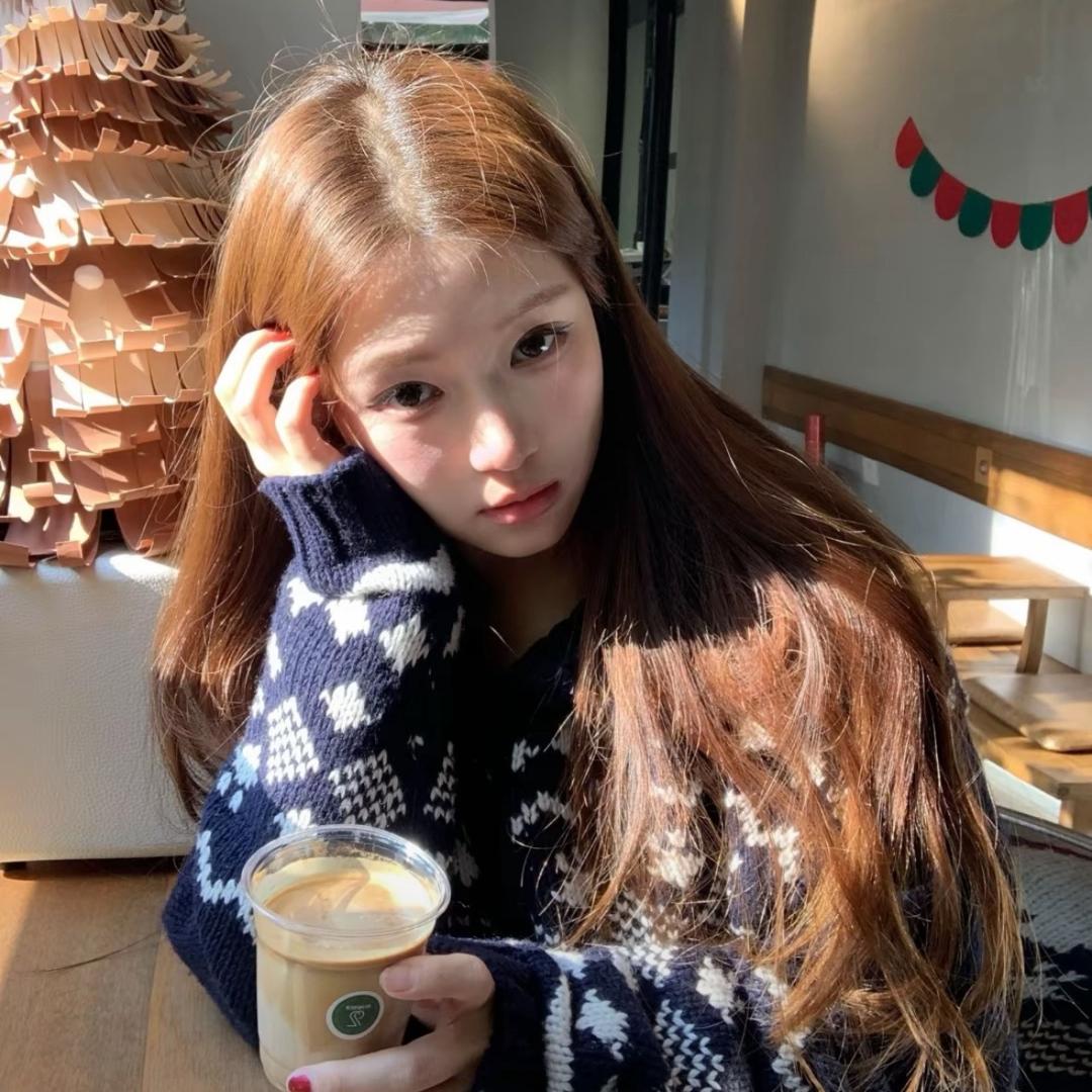 无法与男人交流